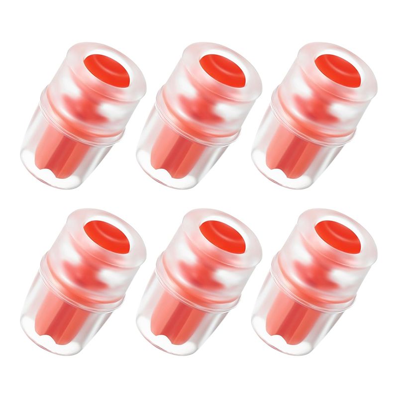 B62B-6Pcs Replacement Bite Val - Jjrc Drone X12 评论和价格