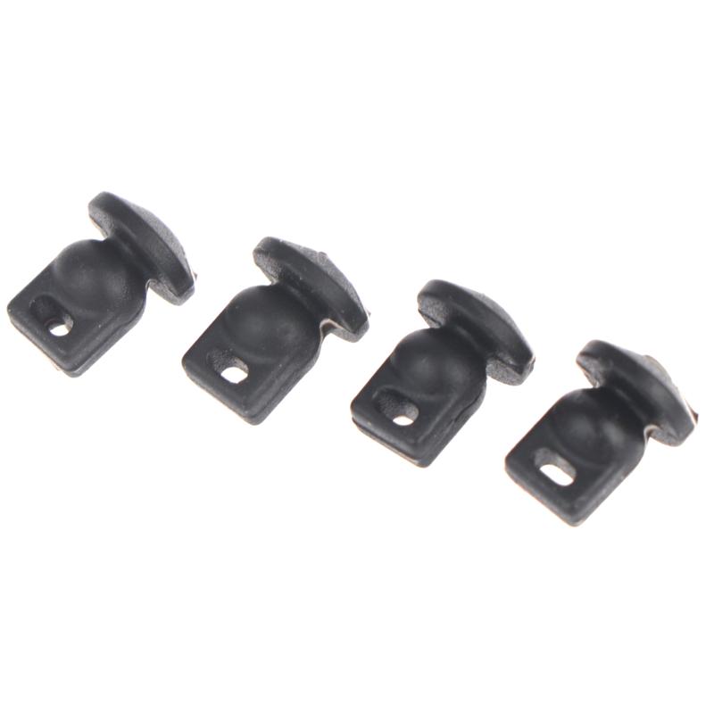 Mini 5 Pro Camera Gimbal Dampe - Drone Gimbal For Insta360 评论和价格