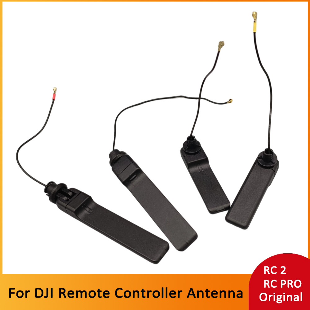 Original RC 2 / RC Pro Remote  - Dji Drone Mini 3 评论和价格