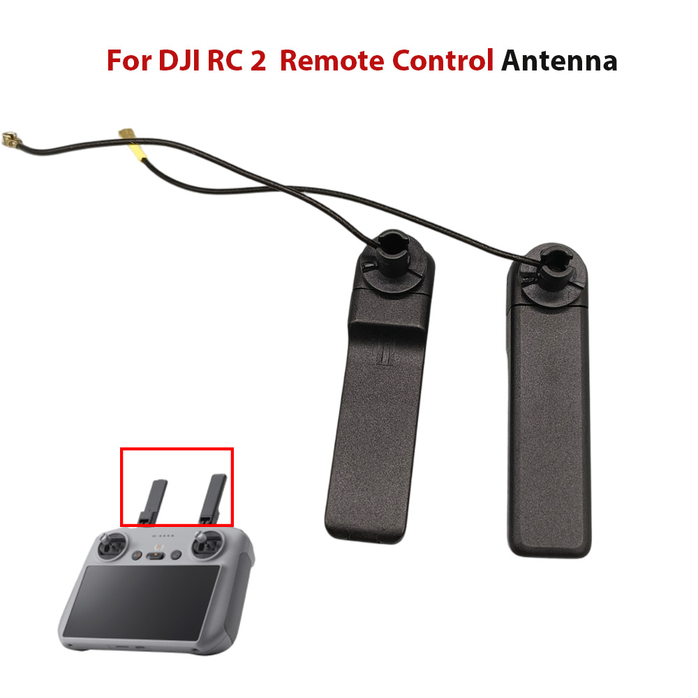 Original RC 2 / RC Pro Remote  - Dji Drone Mini 3 评论和价格