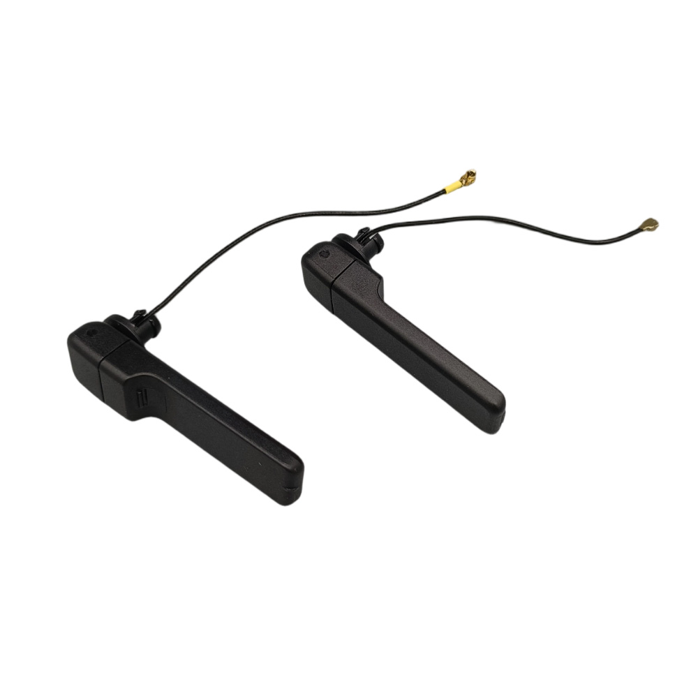 Original RC 2 / RC Pro Remote  - Dji Drone Mini 3 评论和价格