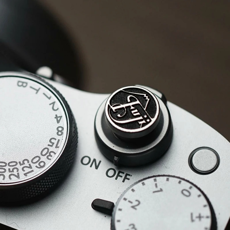 Metal Camera Hot Shoe Cover Sh - Canon Camera Eos R50 评论和价格
