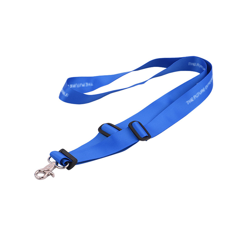 Remote Control Belt Sling Lany - Dji Drone Mini 3 评论和价格