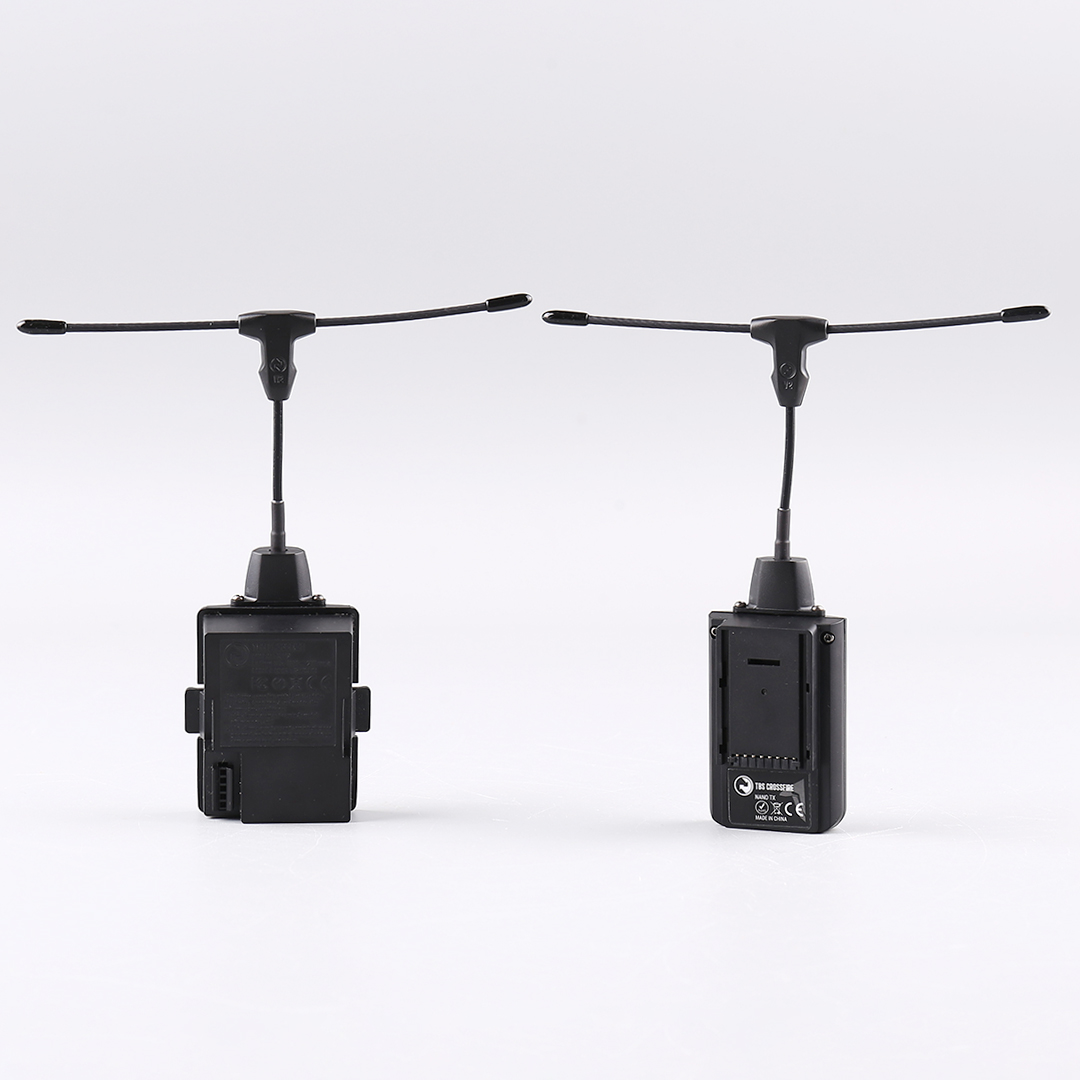 TBS Crossfire Micro TX V2 915M - Tbs Fpv Crossfire 评论和价格