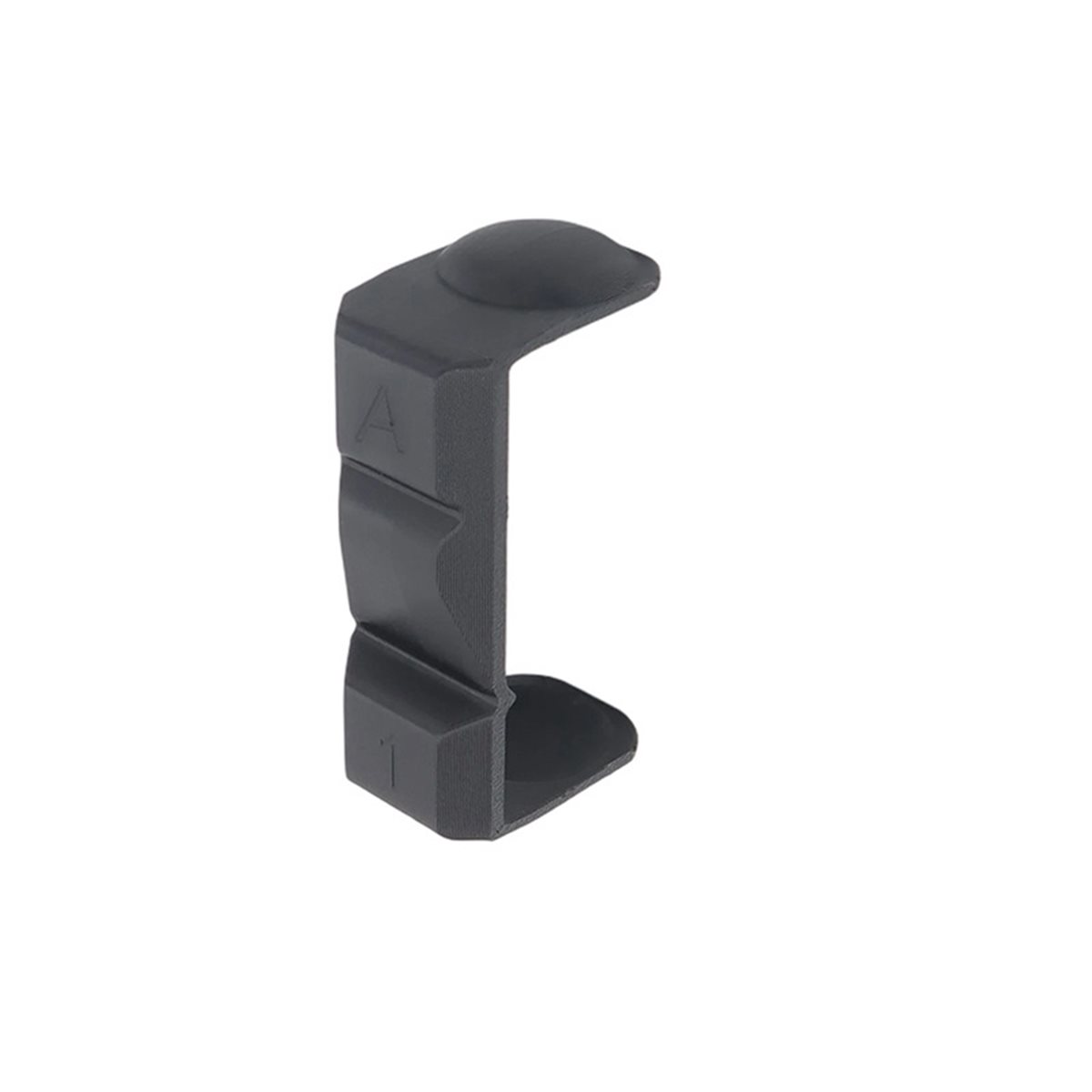 HDL Gimbal Lens Cover for Inst - Drone Gimbal For Insta360 评论和价格