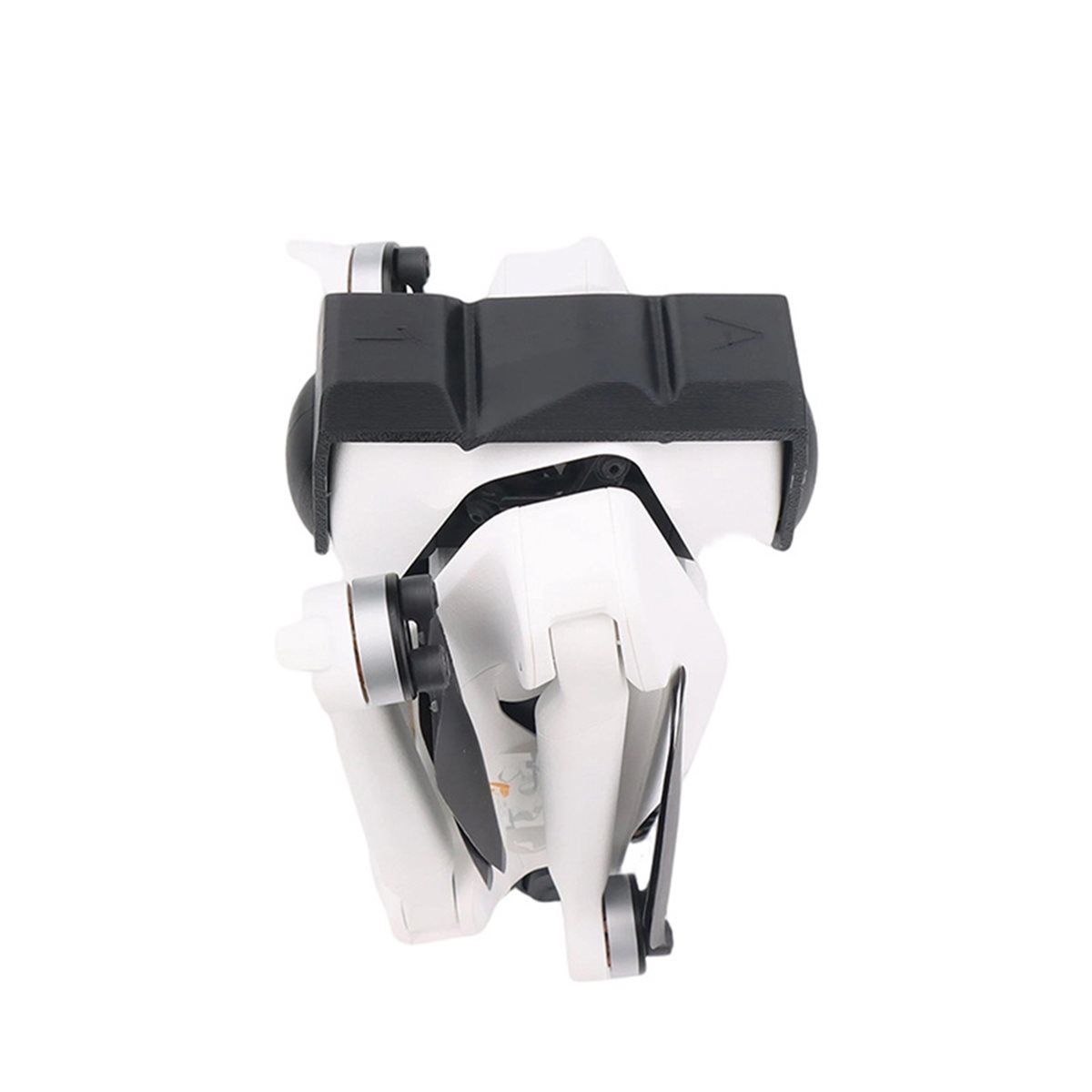 HDL Gimbal Lens Cover for Inst - Drone Gimbal For Insta360 评论和价格